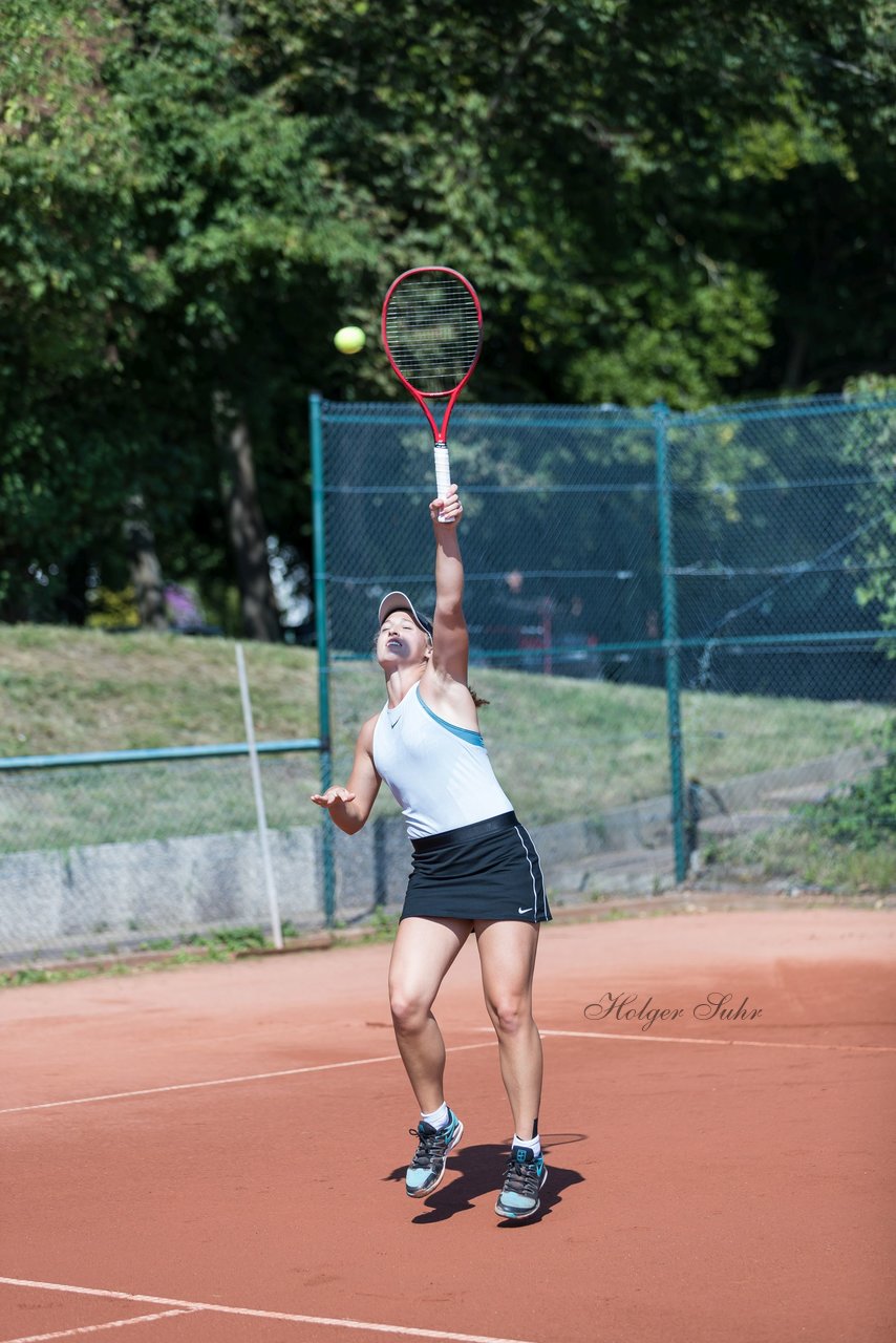 Bild 32 - Luebecker Stadtmeisterschaft